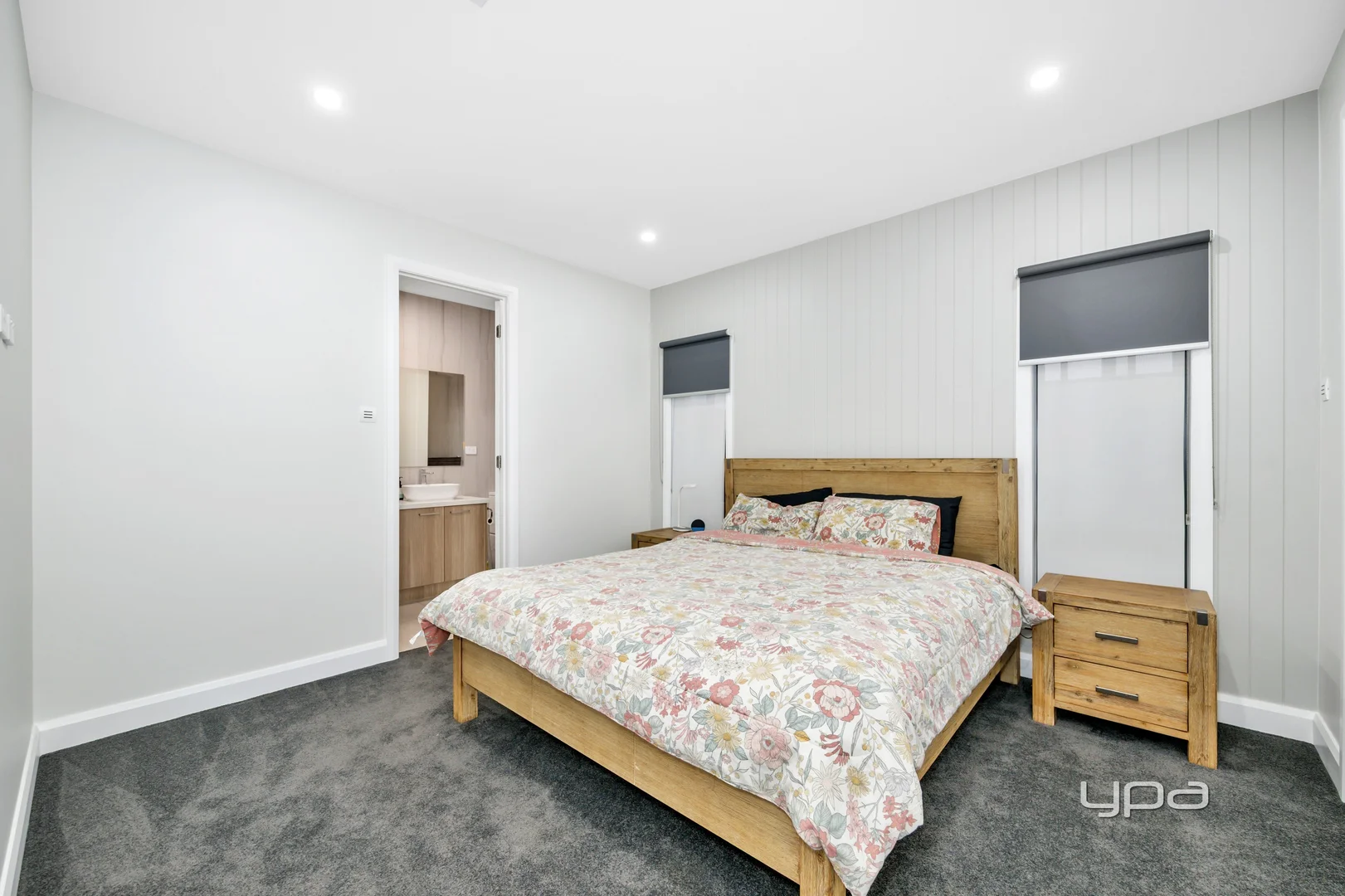 Additional image 4 of 20 Treviso Street, Fraser Rise VIC 3336