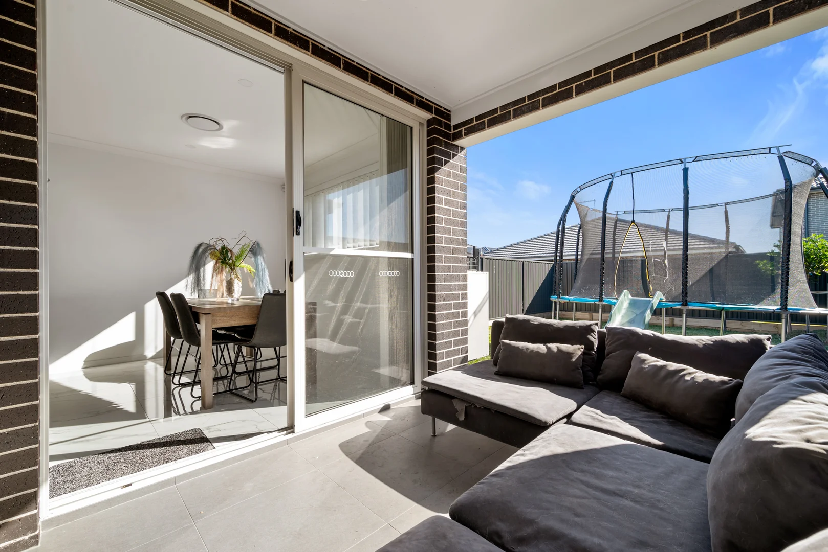 Additional image 10 of 14B Heffernan Street, Catherine Field NSW 2557