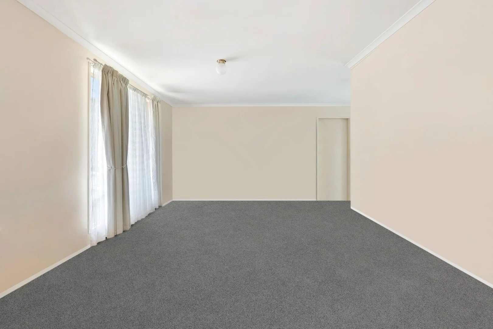 Additional image 8 of 23 Youngs Road, Glass House Mountains QLD 4518