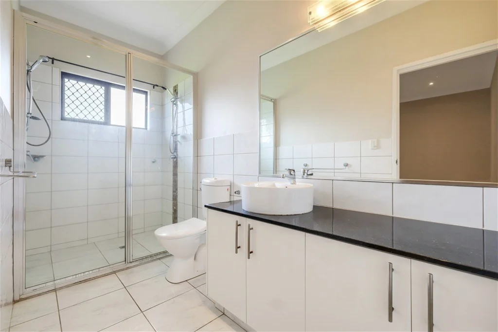 Additional image 8 of 38 Ah Mat St, Woolner NT 0820