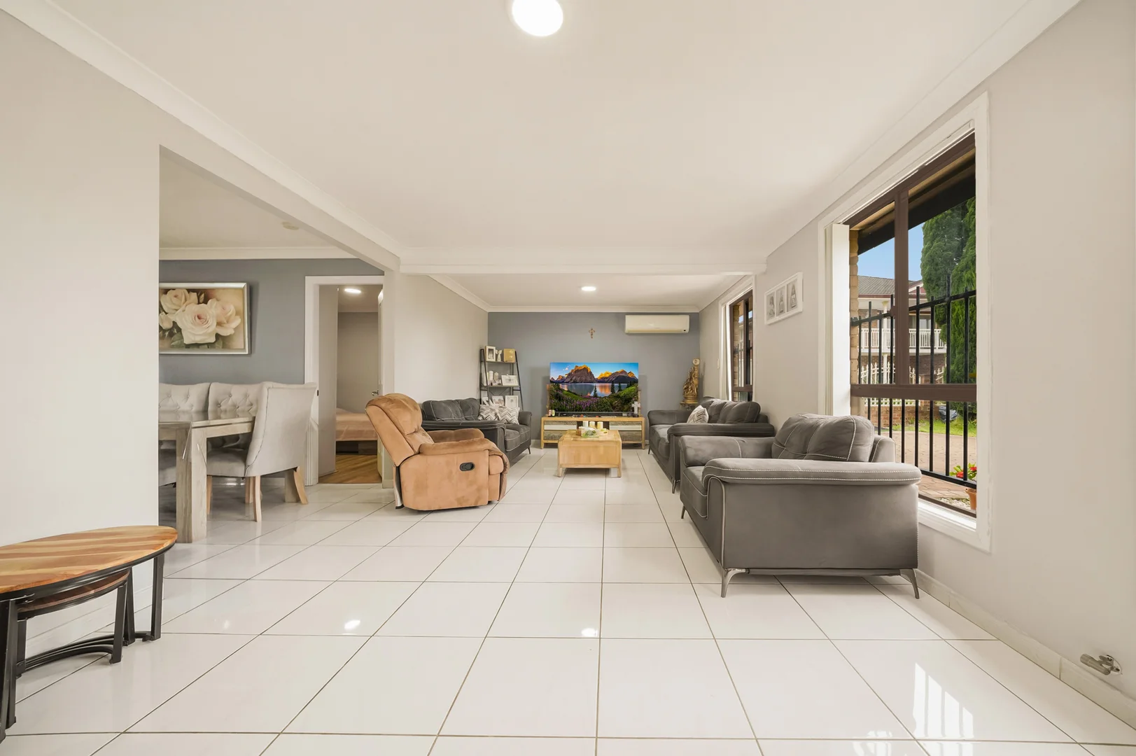 Additional image 4 of 4 Coraki Place, Bonnyrigg NSW 2177