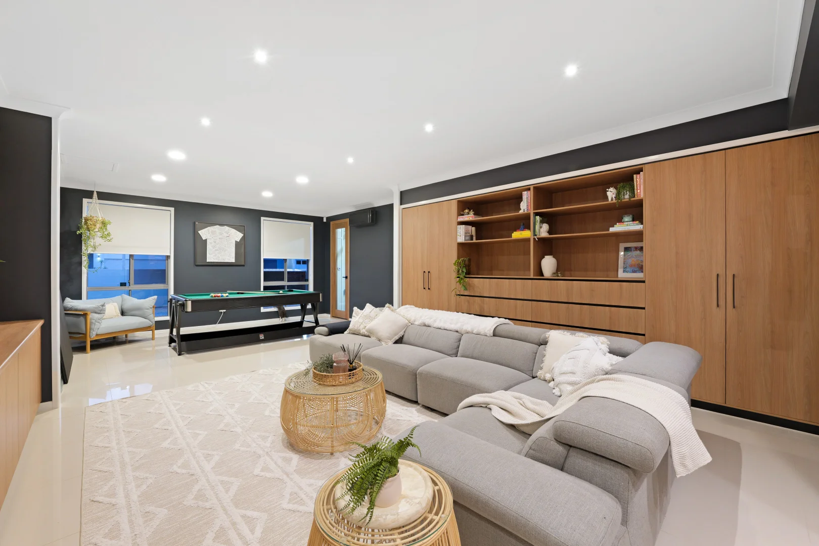 Additional image 15 of 54 Westholme Circuit, Pelican Waters QLD 4551