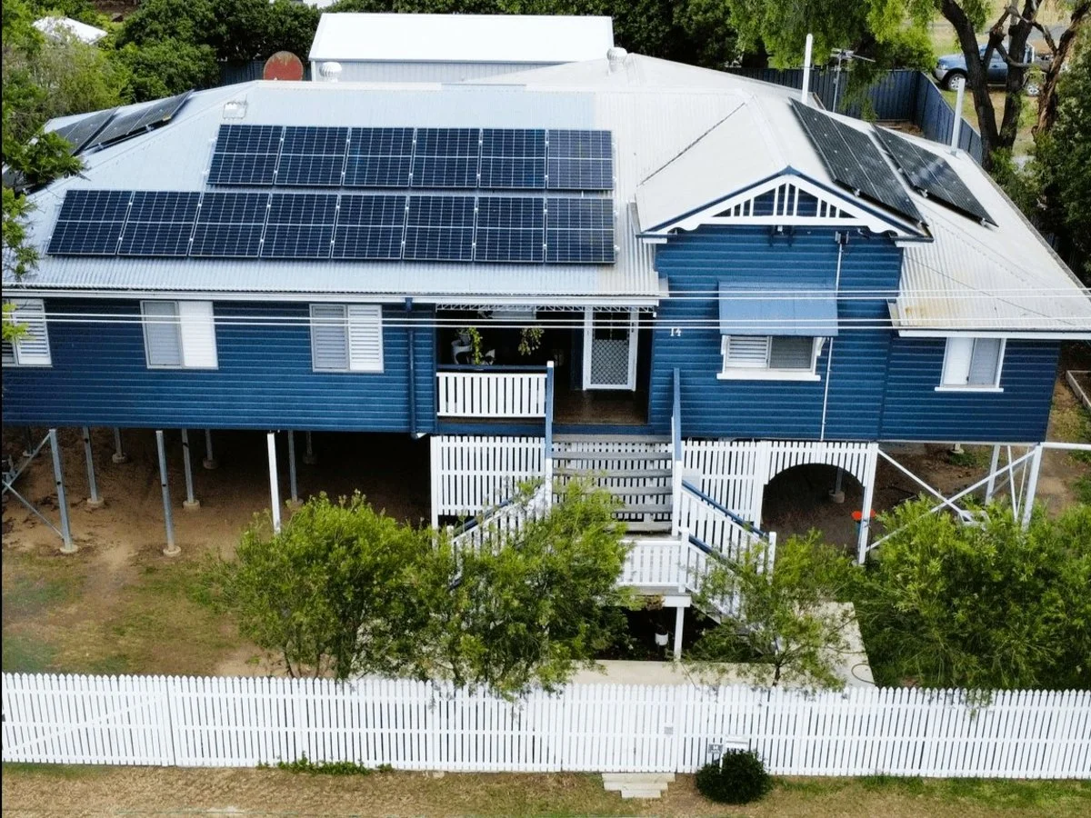 Additional image 27 of 14 Lovell Street, Roma QLD 4455