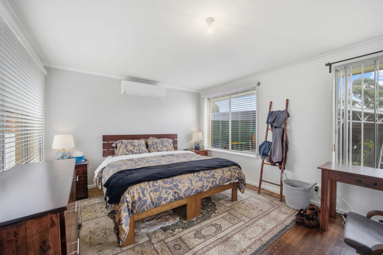 Additional image 8 of 11 Kyle Street, Sebastopol VIC 3356