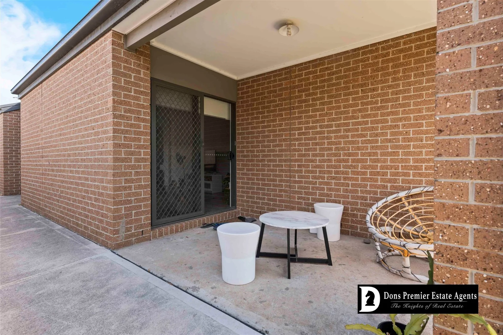 Additional image 12 of 4 Salim Wy, Clyde North VIC 3978