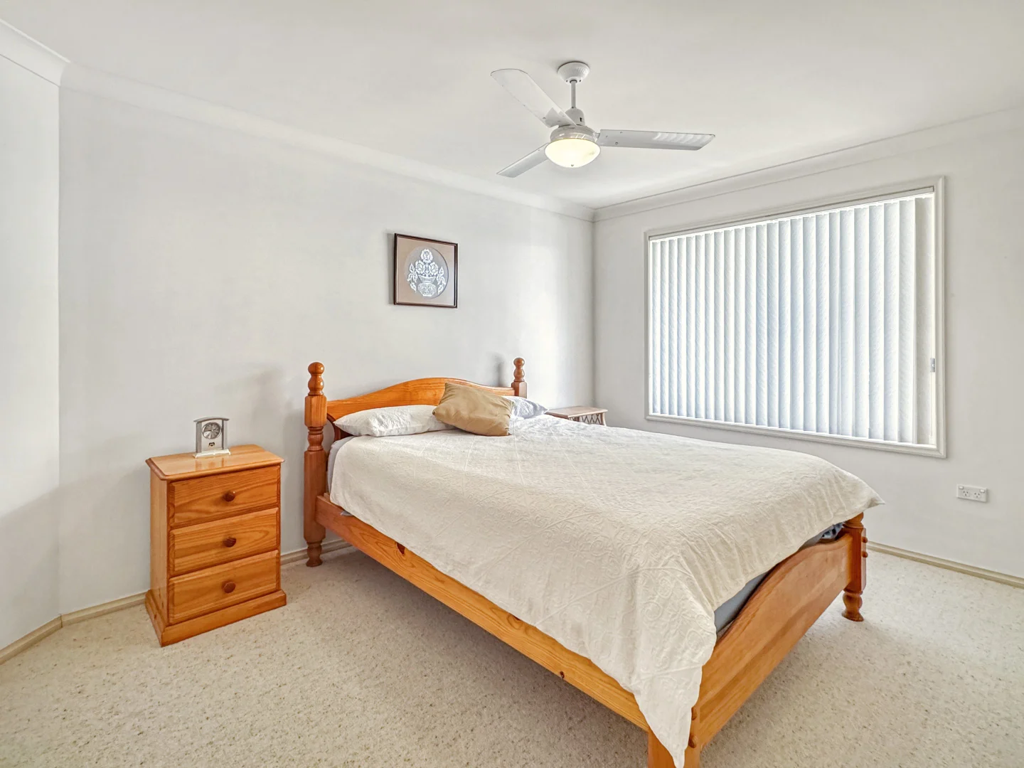 Additional image 13 of 71 Emmett Street, Callala Bay NSW 2540