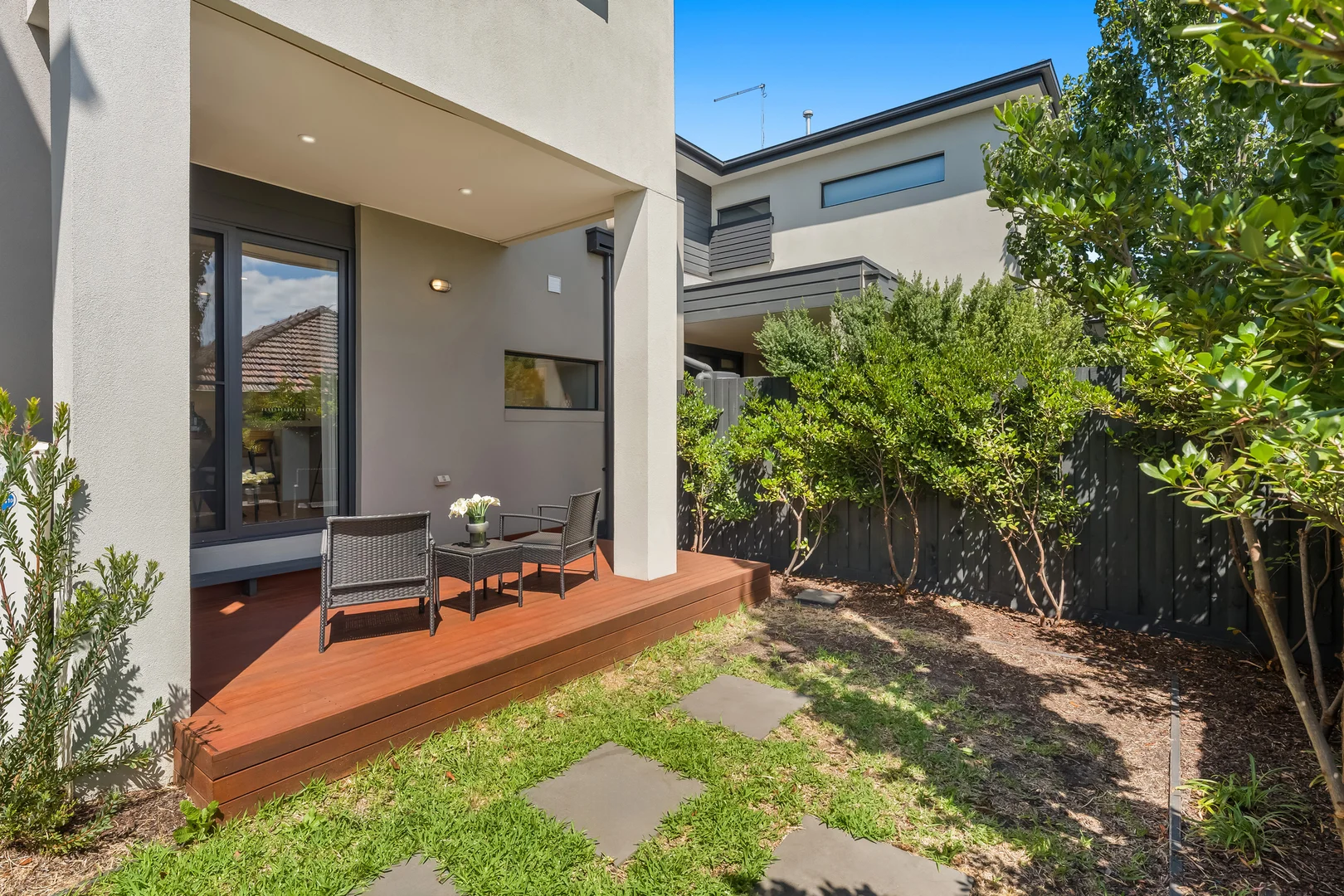 Additional image 15 of 2/7 Daly Street, Doncaster East VIC 3109