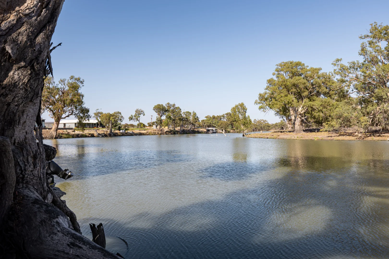 Additional image 14 of 225 Pooncarie Road, Wentworth NSW 2648