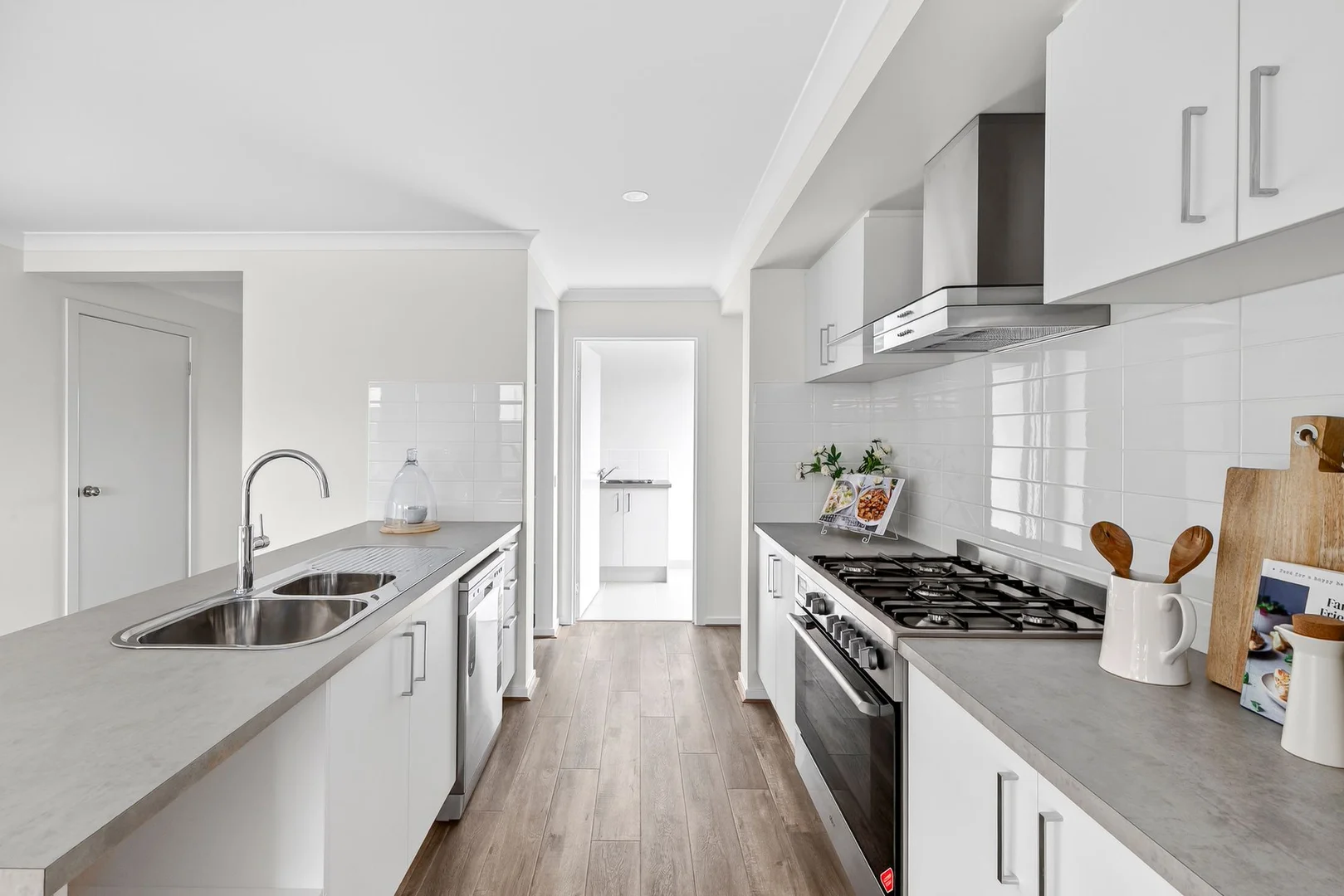 Additional image 15 of 19 Cordyline Street, Mount Duneed VIC 3217