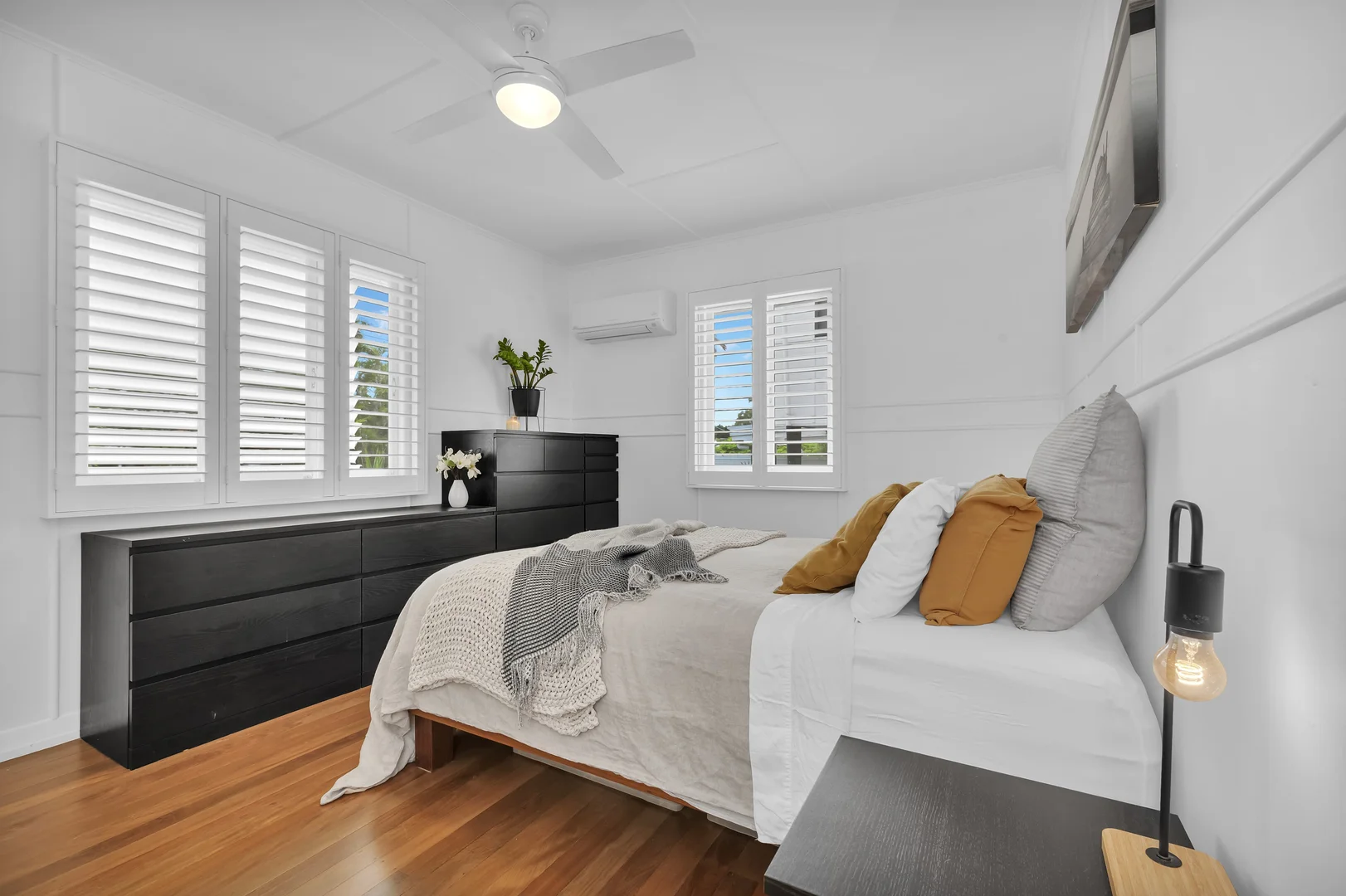 Additional image 5 of 262 Kitchener Road, Stafford Heights QLD 4053