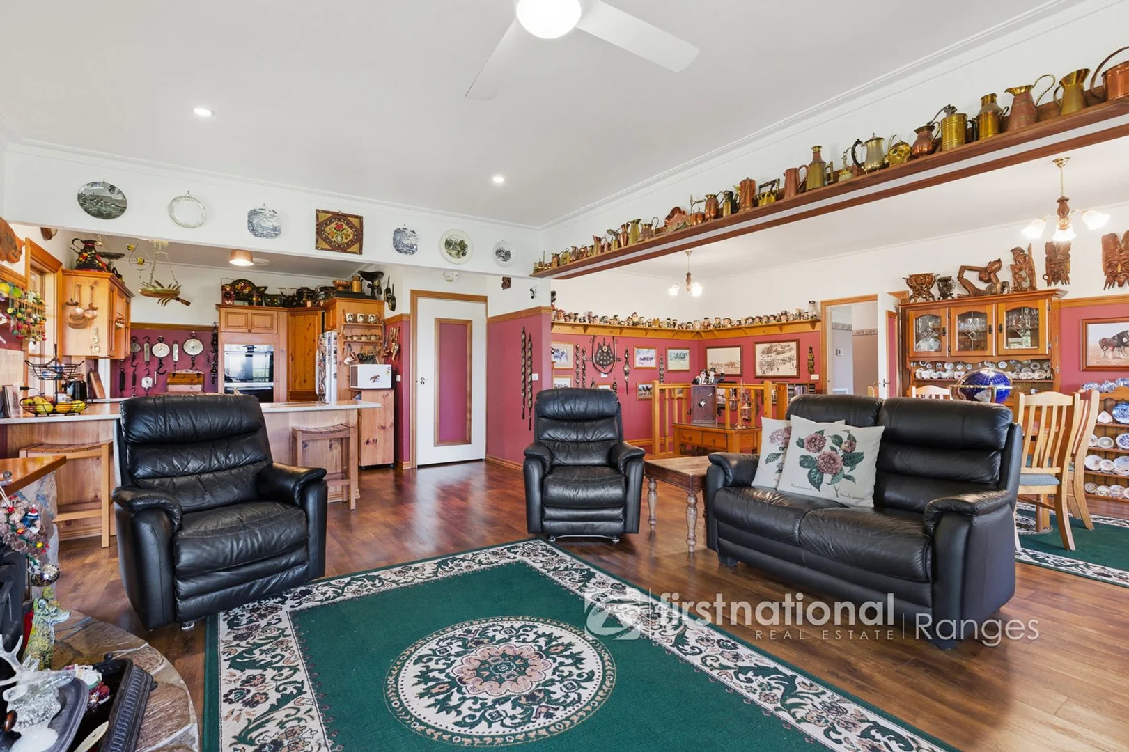 Additional image 9 of 24-26 McCarthy Road, Olinda VIC 3788