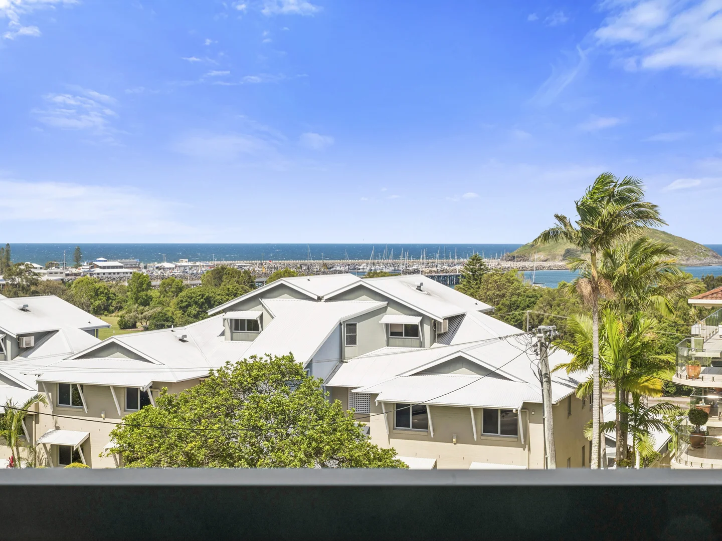 Additional image 16 of 2/29 Camperdown Street, Coffs Harbour NSW 2450