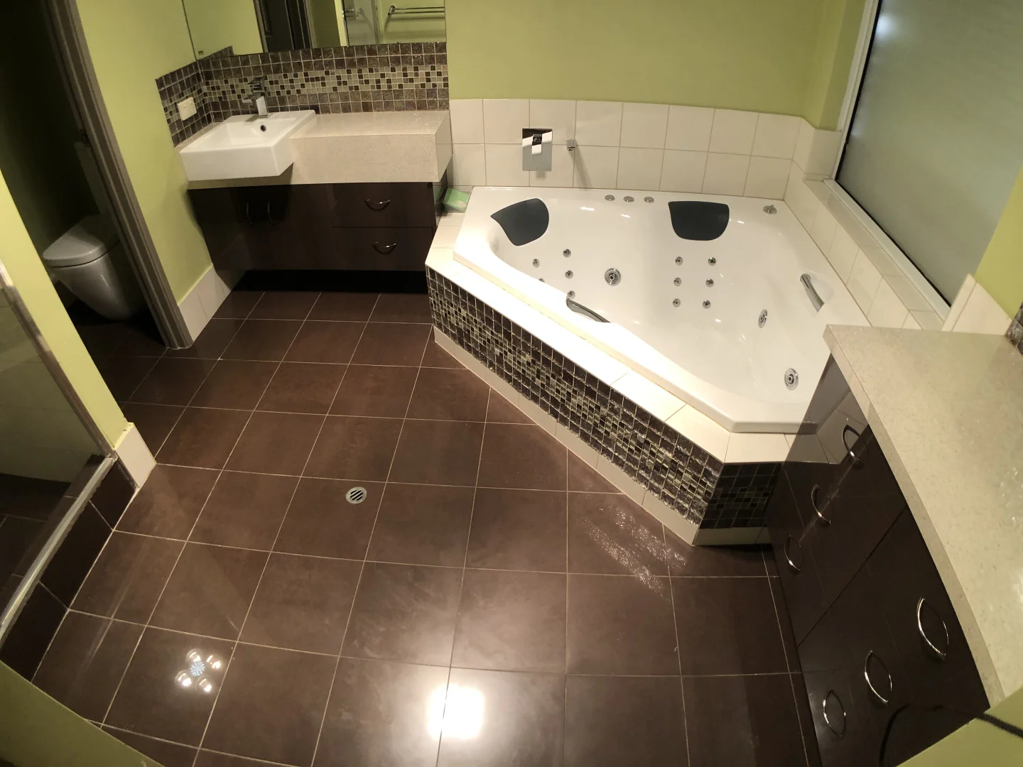 Additional image 11 of 94 Macquarie Boulevard, Hammond Park WA 6164