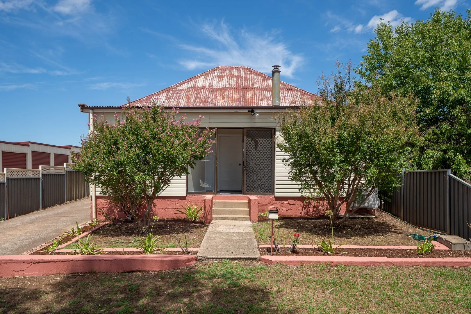 14 Molong Street, Molong NSW 2866
