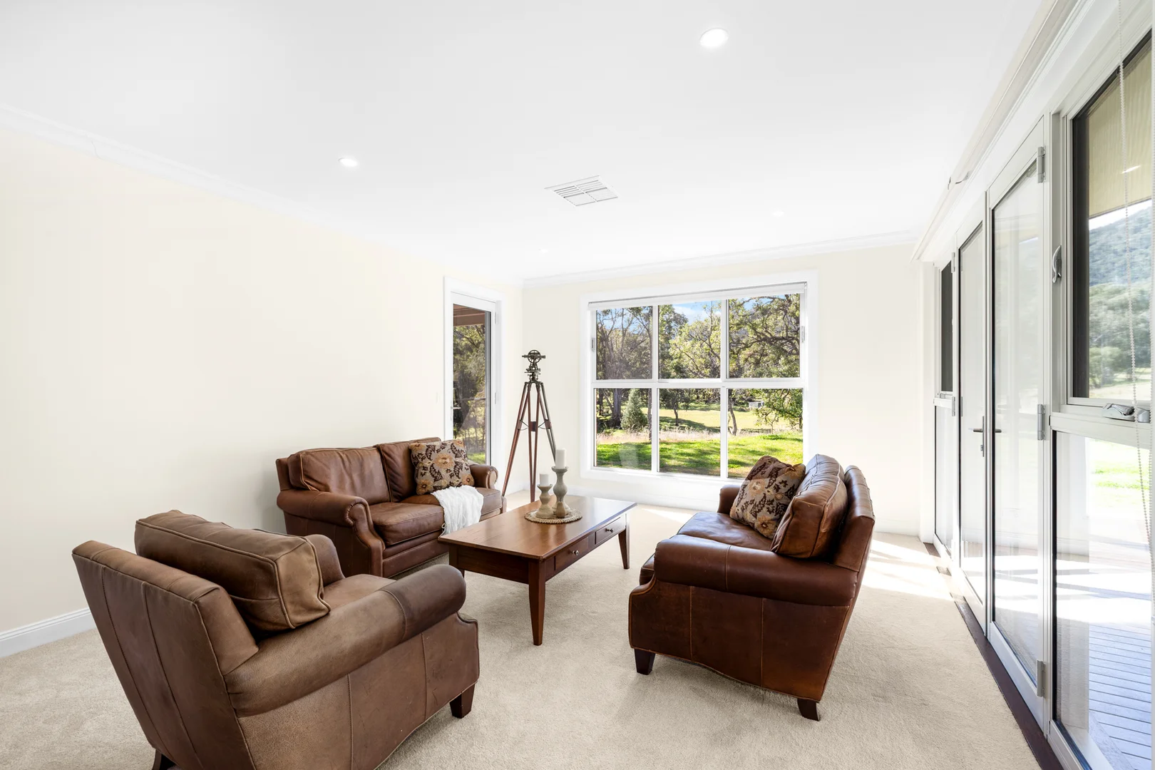 Additional image 17 of 24 Drop Bear Lane, Tamworth NSW 2340