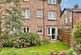 Belfry Court, The Village, Wigginton, York
