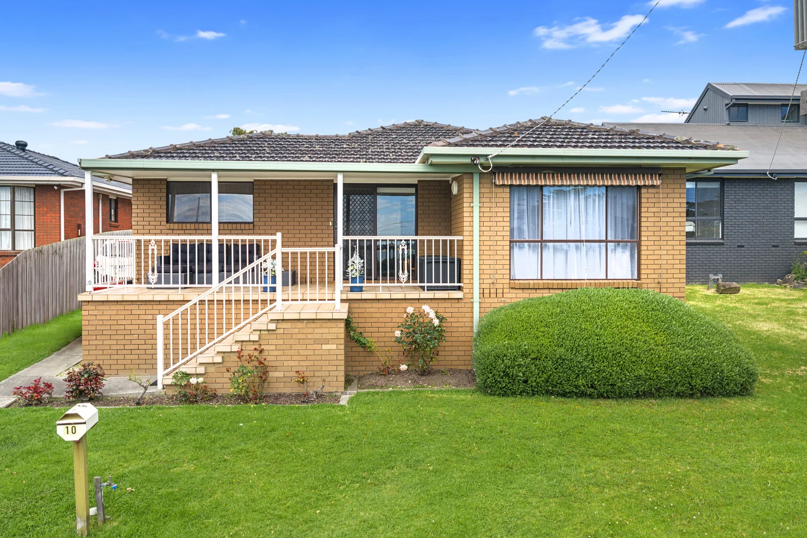 8-10 Back Beach Road, San Remo VIC 3925