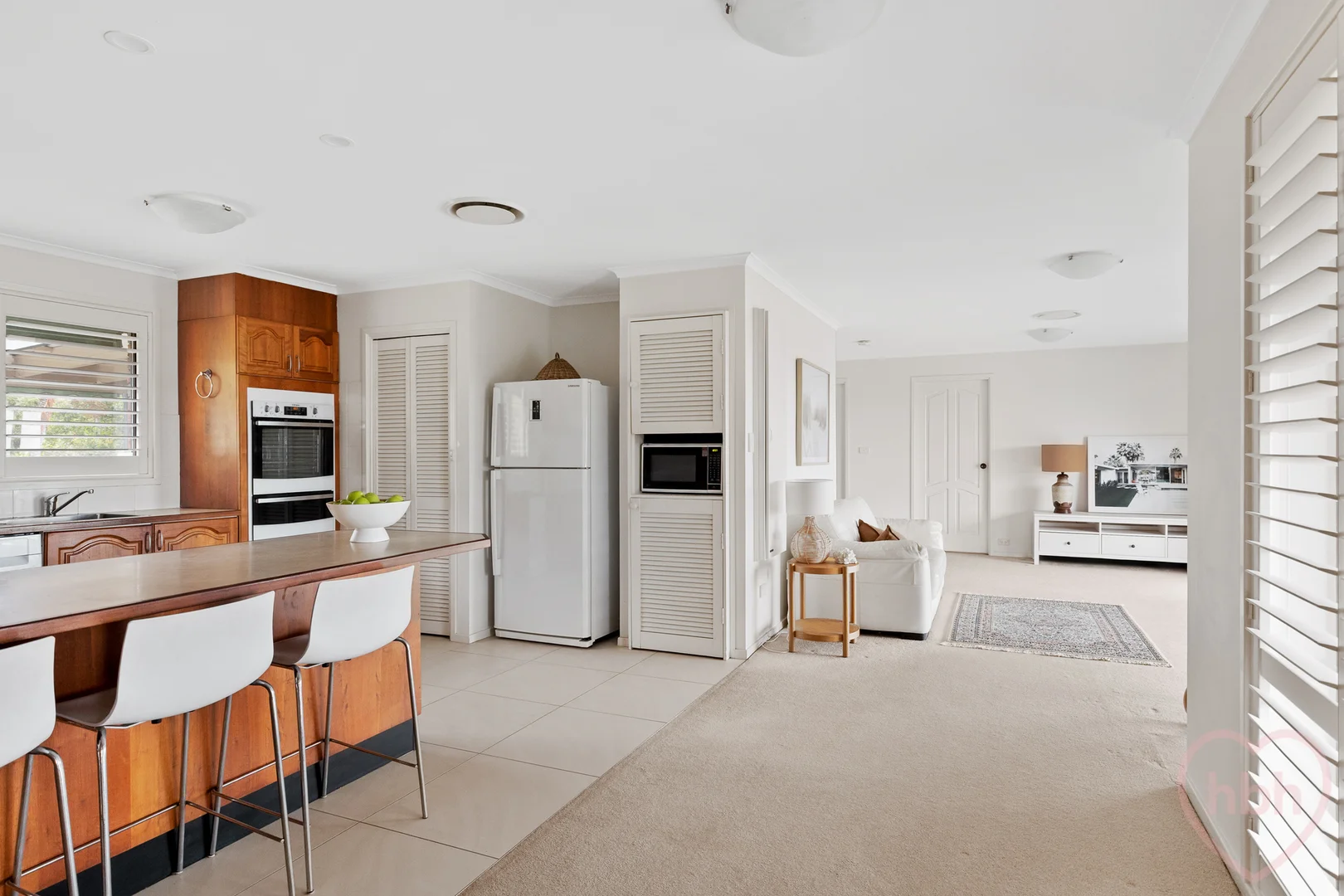 Additional image 11 of 108 Tallawang Avenue, Malua Bay NSW 2536