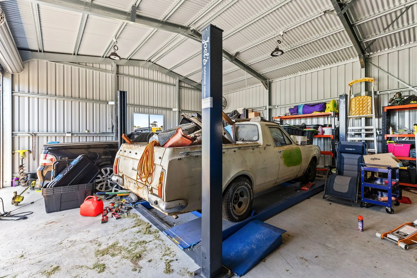 Additional image 17 of 9 Batterham Street, Warwick QLD 4370