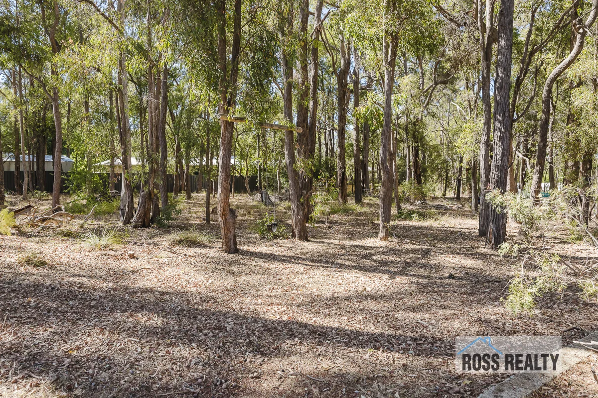 Additional image 21 of 33 Vista Drive, Parkerville WA 6081