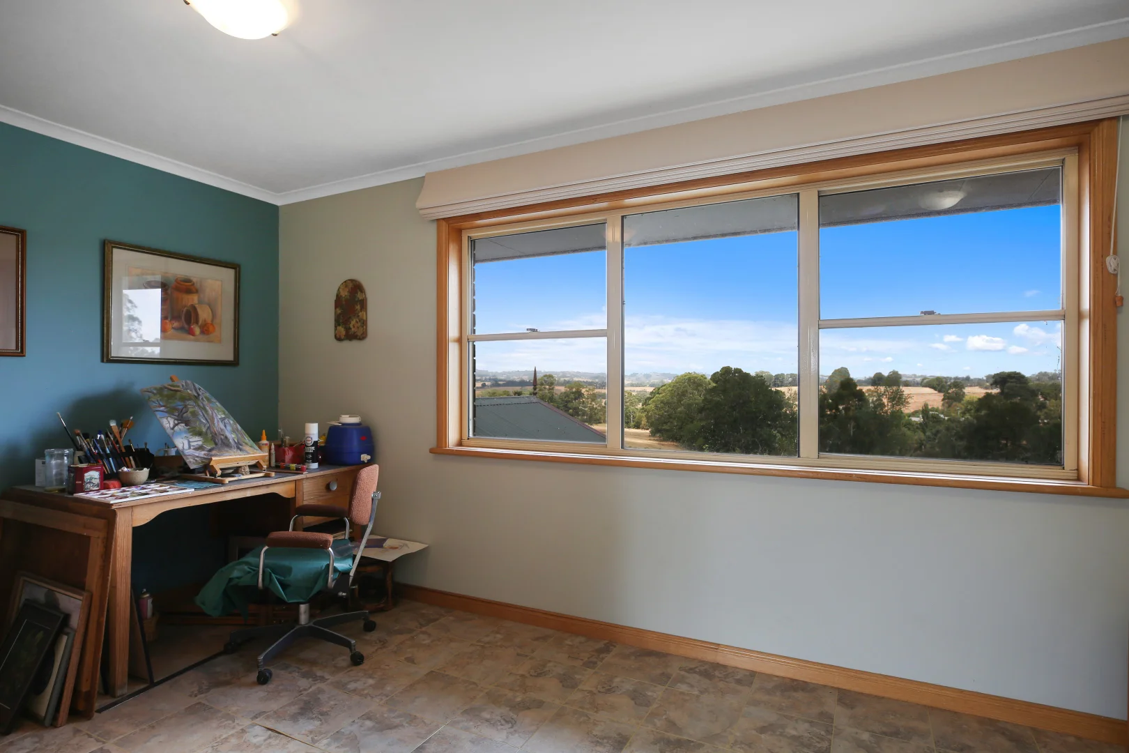 Additional image 15 of 266 Burnt Store Road, Lardner VIC 3821