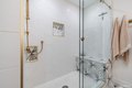 Additional image 38 of 236 Camellia Ln, Costa Mesa, CA, 92627