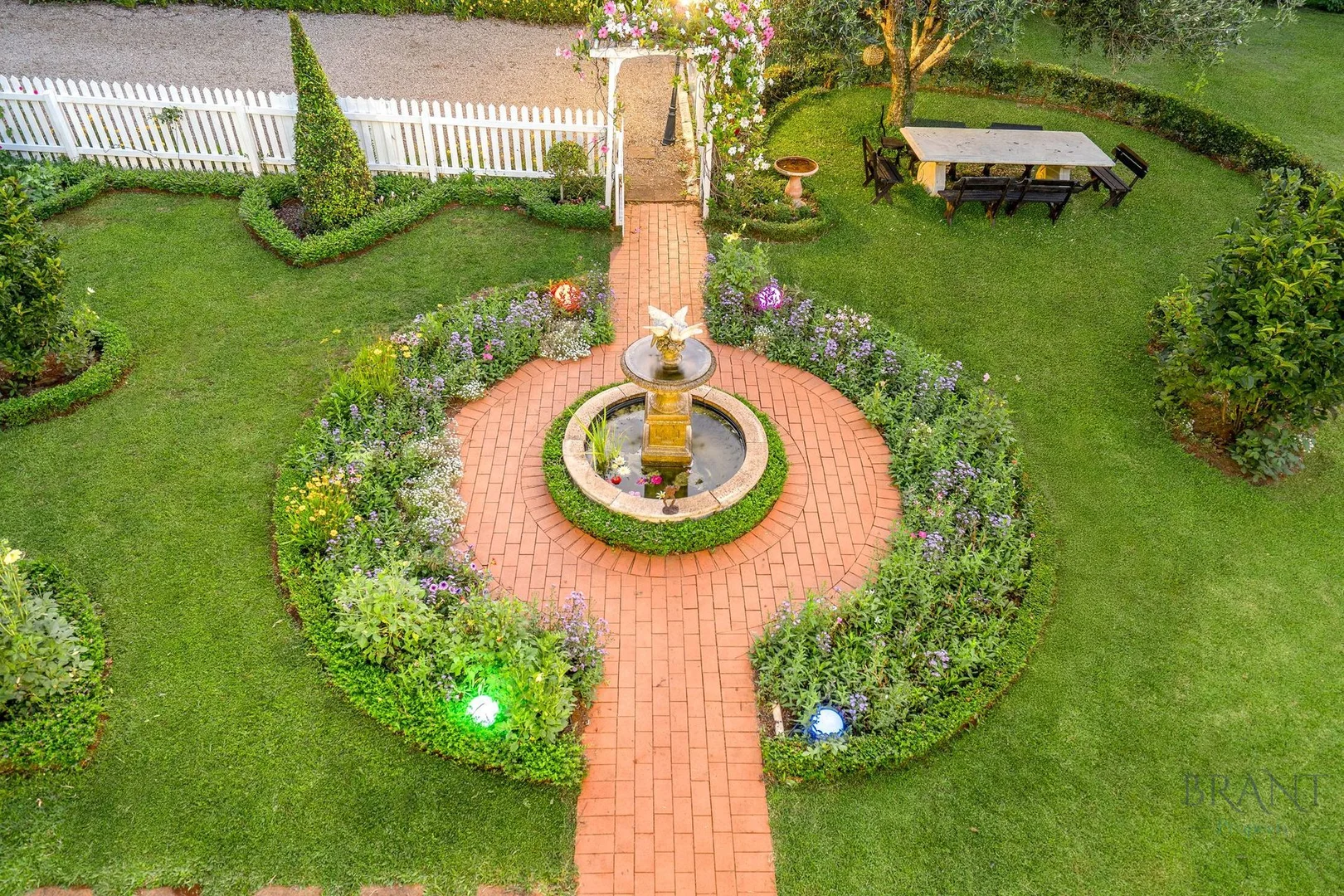 Additional image 38 of 3 Middleton Road, Witta QLD 4552