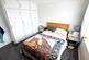 Additional image 6 of Amesbury Road, Hanworth, Middlesex, TW13