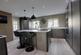 Additional image 21 of BEECH ROAD, FAREHAM - BUNGALOW WITH DETACHED ANNEXE