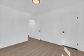 Additional image 14 of 45 Morton St, Yuba City, CA, 95991