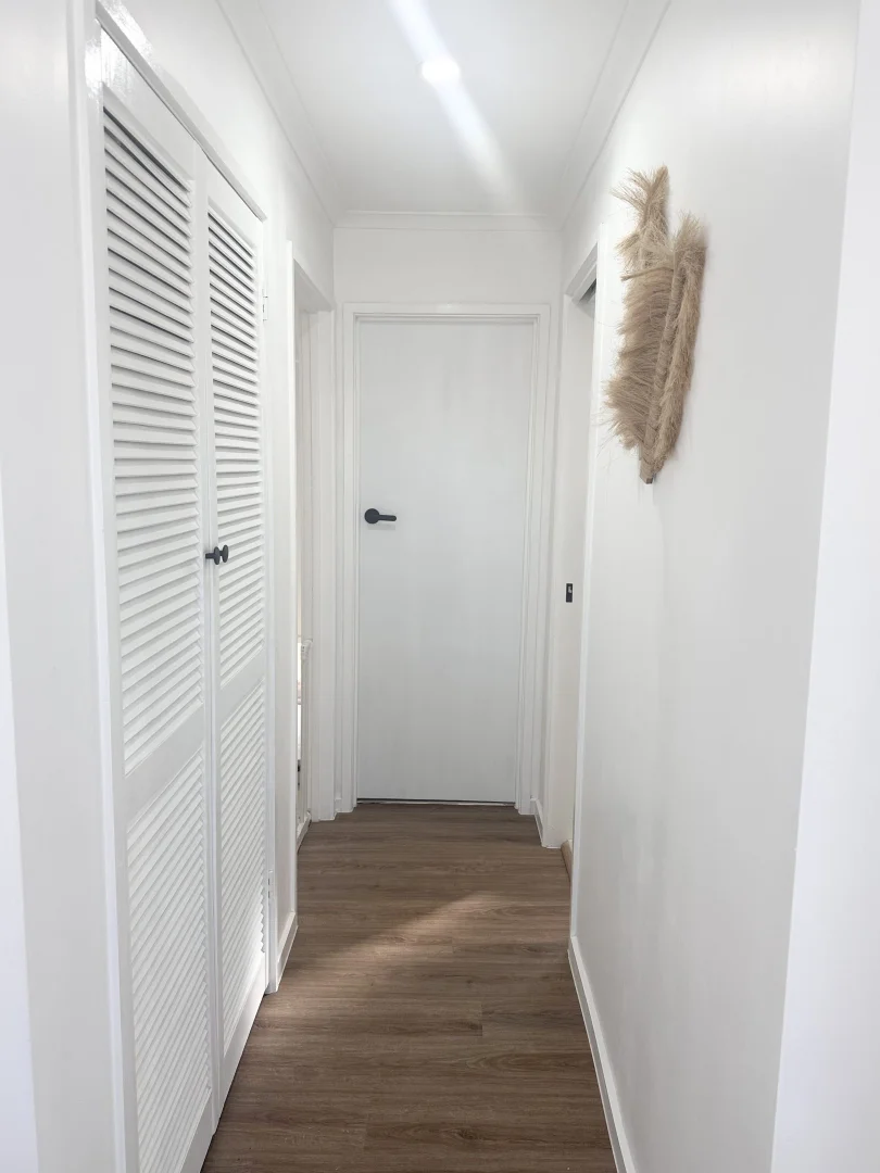 Additional image 14 of 74 O'Connor Street East, Balranald NSW 2715