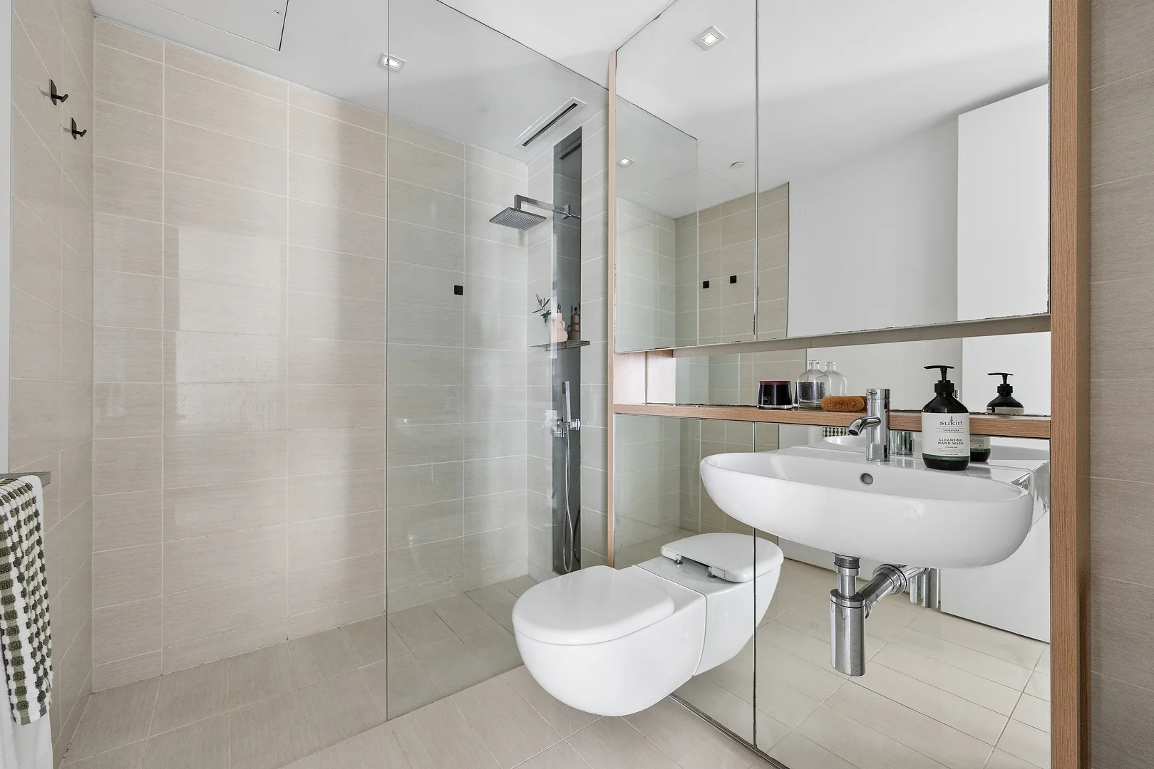 Additional image 14 of E1109/3 Carlton Street, Chippendale NSW 2008