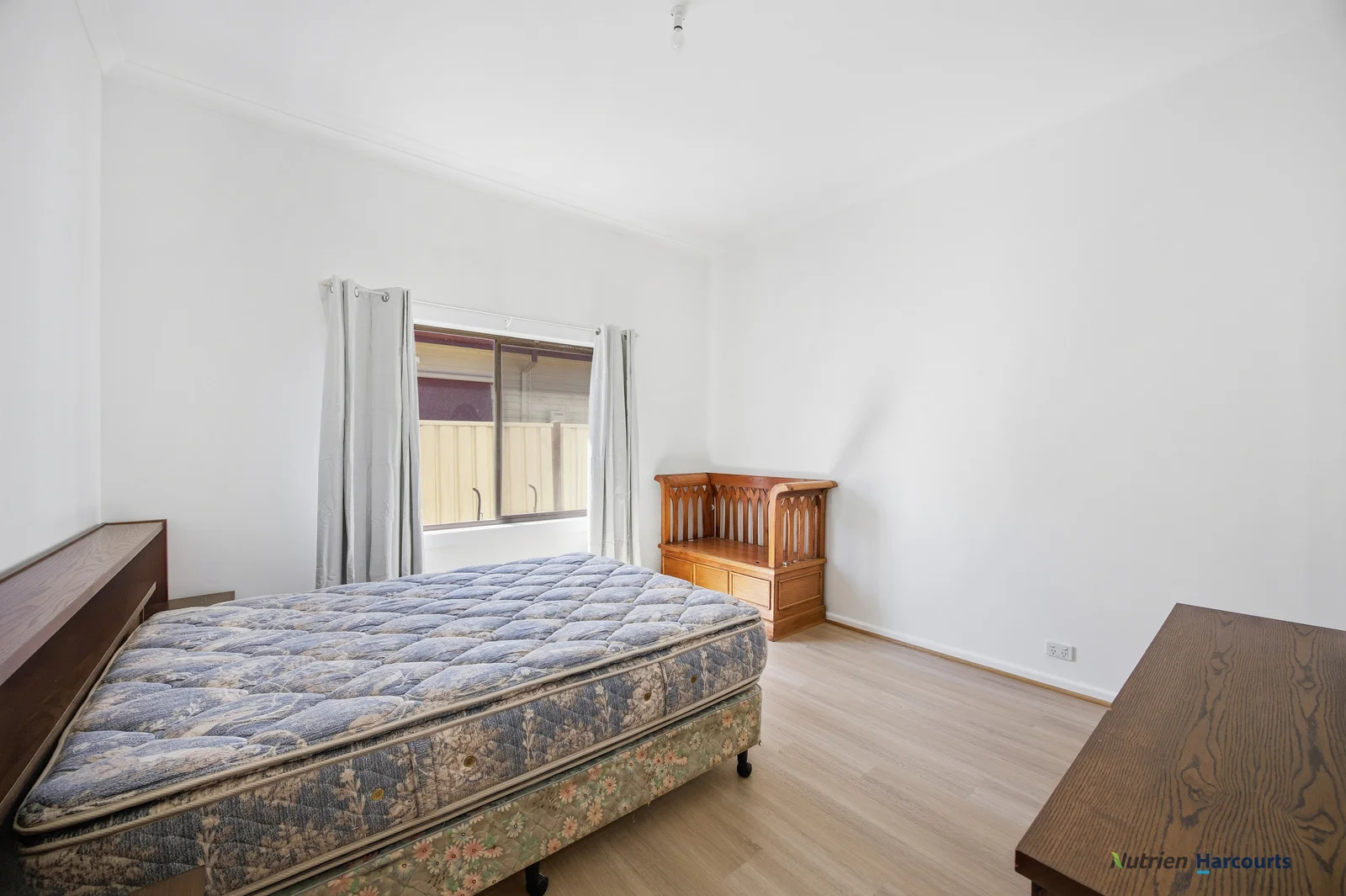 Additional image 14 of 1291 Goulburn Valley Highway, Thornton VIC 3712