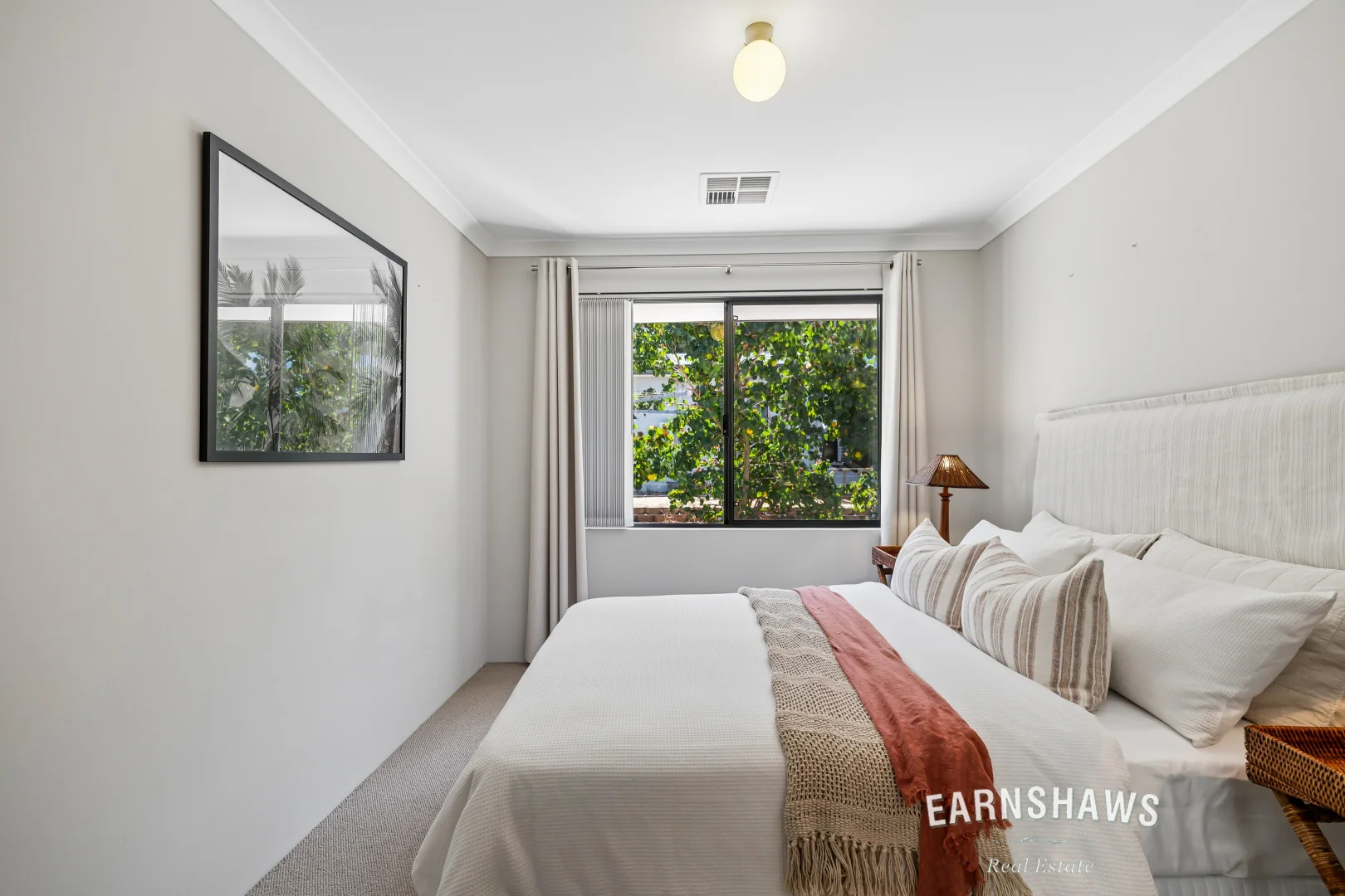 Additional image 19 of 9 Goddard Place, Stoneville WA 6081