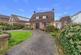 Additional image 19 of Princes Road, Dartford, Kent, DA1
