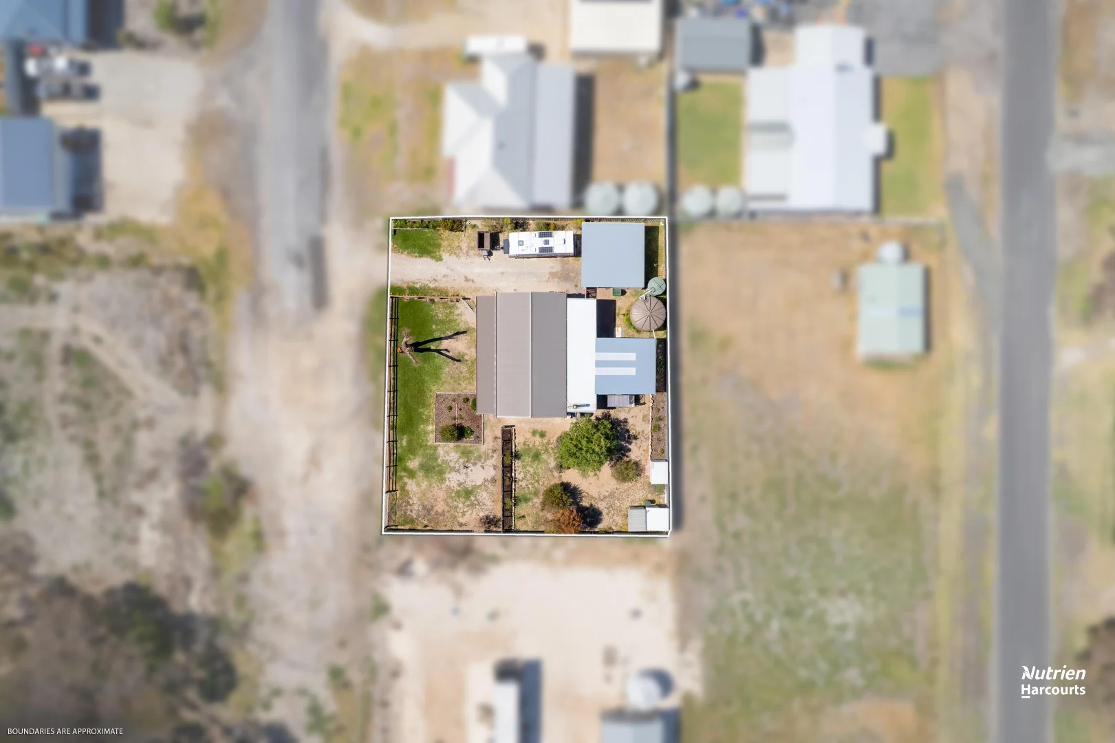 Additional image 15 of 12 Bonney Terrace, Kingston Se SA 5275