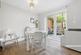 Additional image 5 of Woodland Road, Loughton, IG10