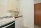 Additional image 6 of Anson Grove, Off Beldon Lane, Bradford, BD7