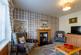 Additional image 5 of Rowan Cottage, 16, Kirkmichael Road, Moulin, Pitlochry  PH16 5EJ