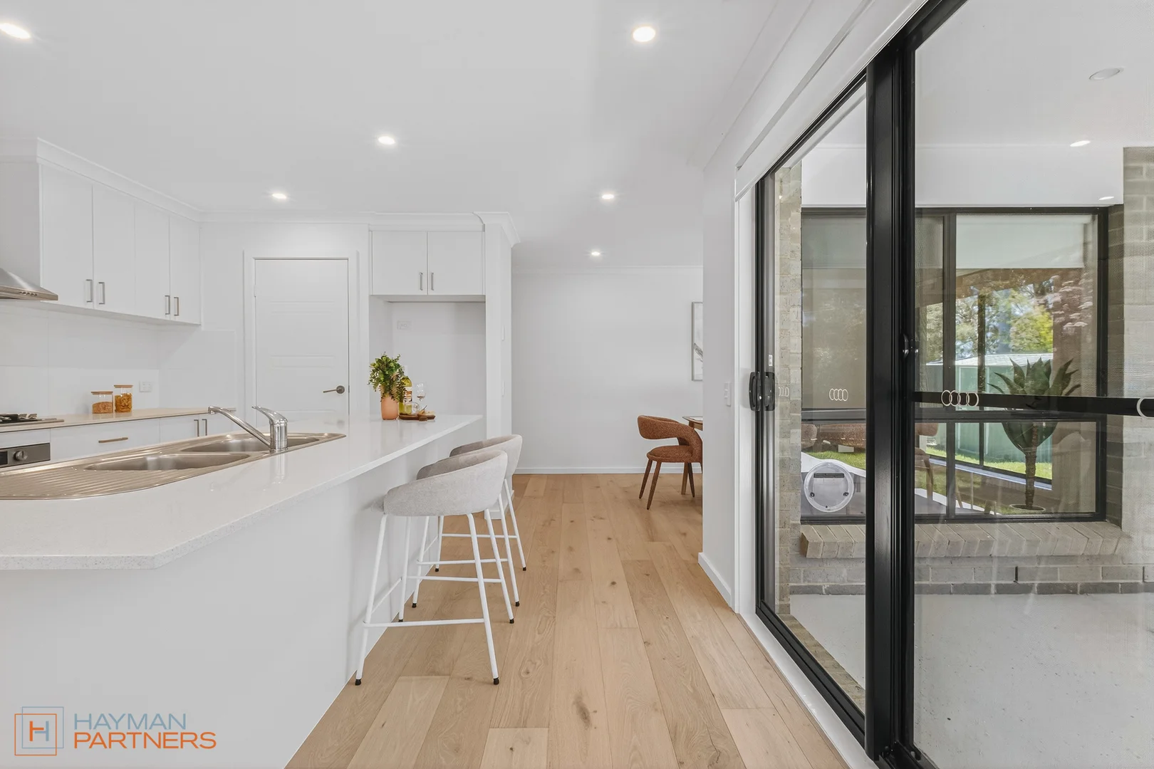 Additional image 11 of 10B Byrnes Place, Curtin ACT 2605