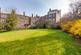 Additional image 24 of 50 Learmonth Crescent, Comely Bank, Edinburgh, EH4 1DE