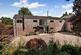 Additional image 26 of Astley, Stourport-on-Severn, Worcestershire