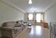 Additional image 2 of Dominion Close, Greater London TW3