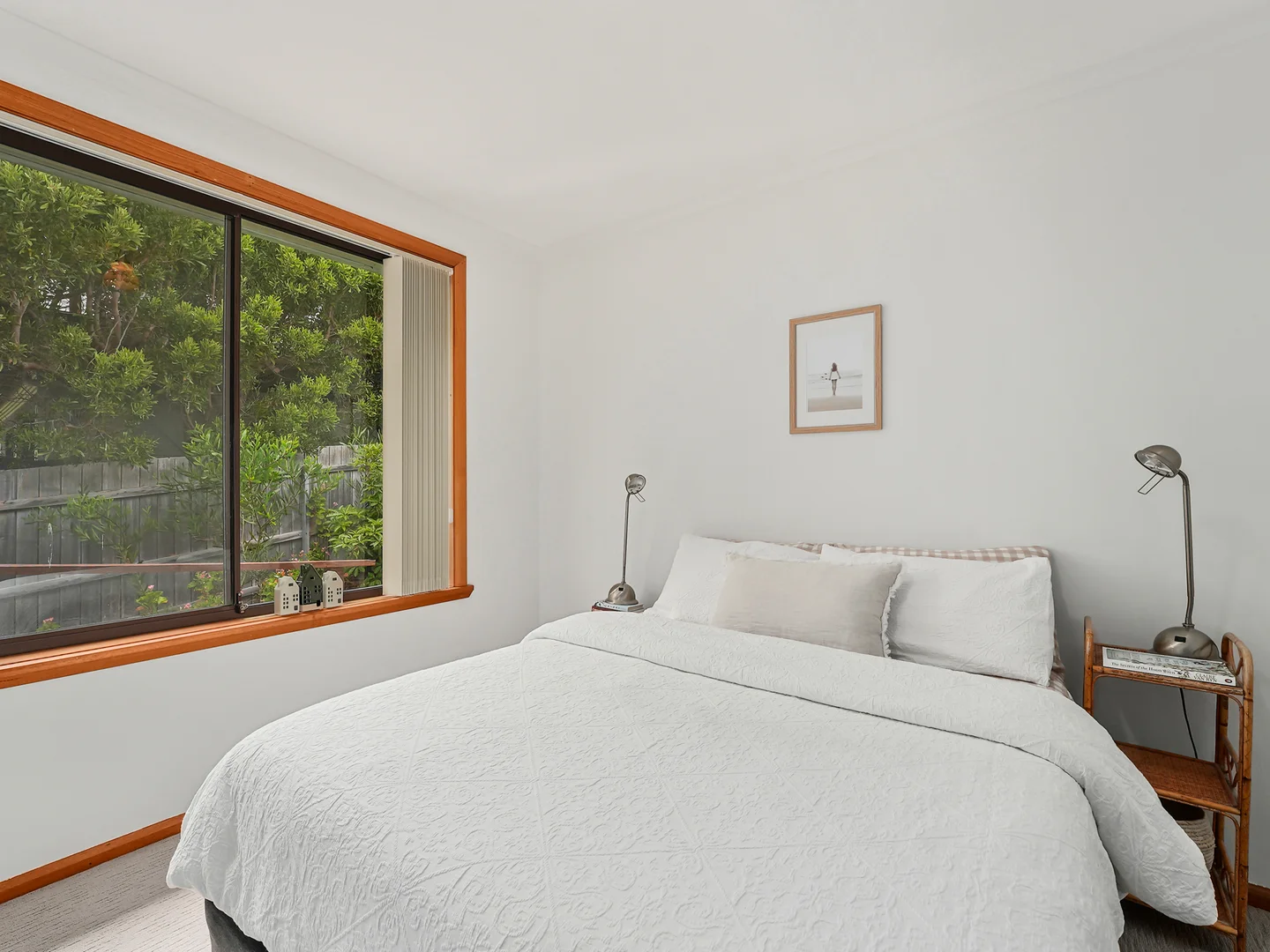 Additional image 11 of 20-24 Chimney Heights Road, Stieglitz TAS 7216