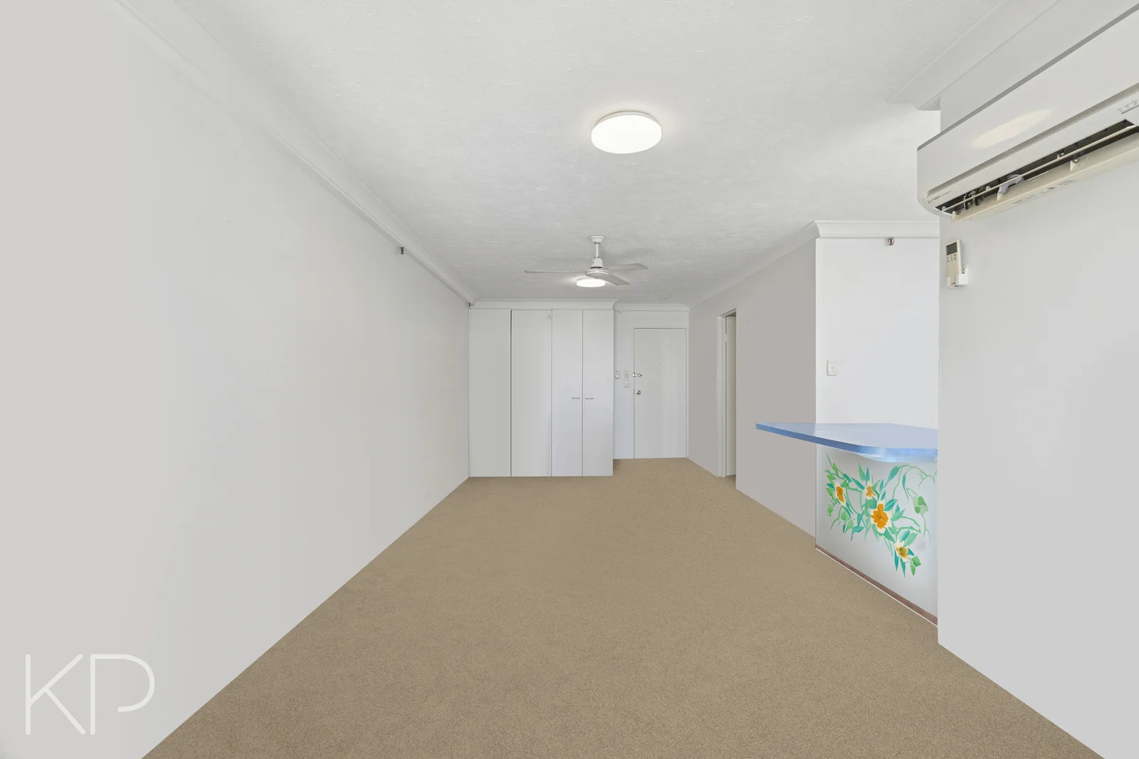 Additional image 11 of 705 & 706/18 Hanlan Street, Surfers Paradise QLD 4217