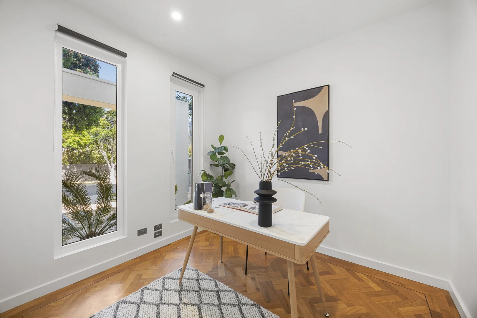 Additional image 9 of 11 Grandview Avenue, Beaumaris VIC 3193