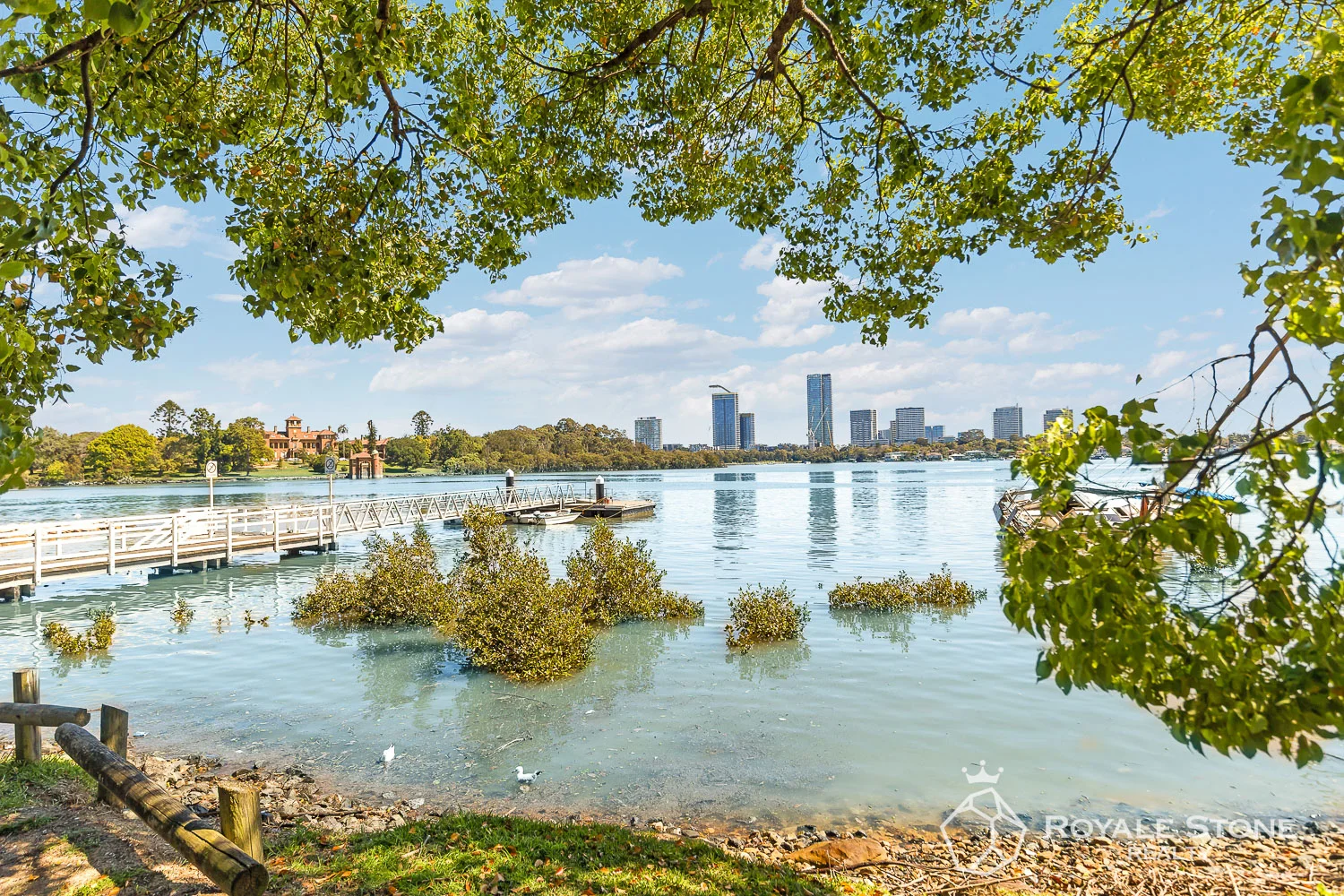 Additional image 17 of 5/2-6 Junction Street, Ryde NSW 2112