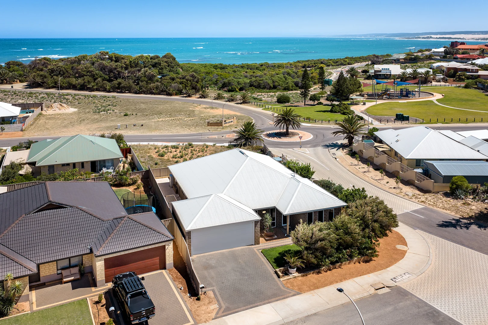 Additional image 3 of 2 Poseidon Way, Glenfield WA 6532