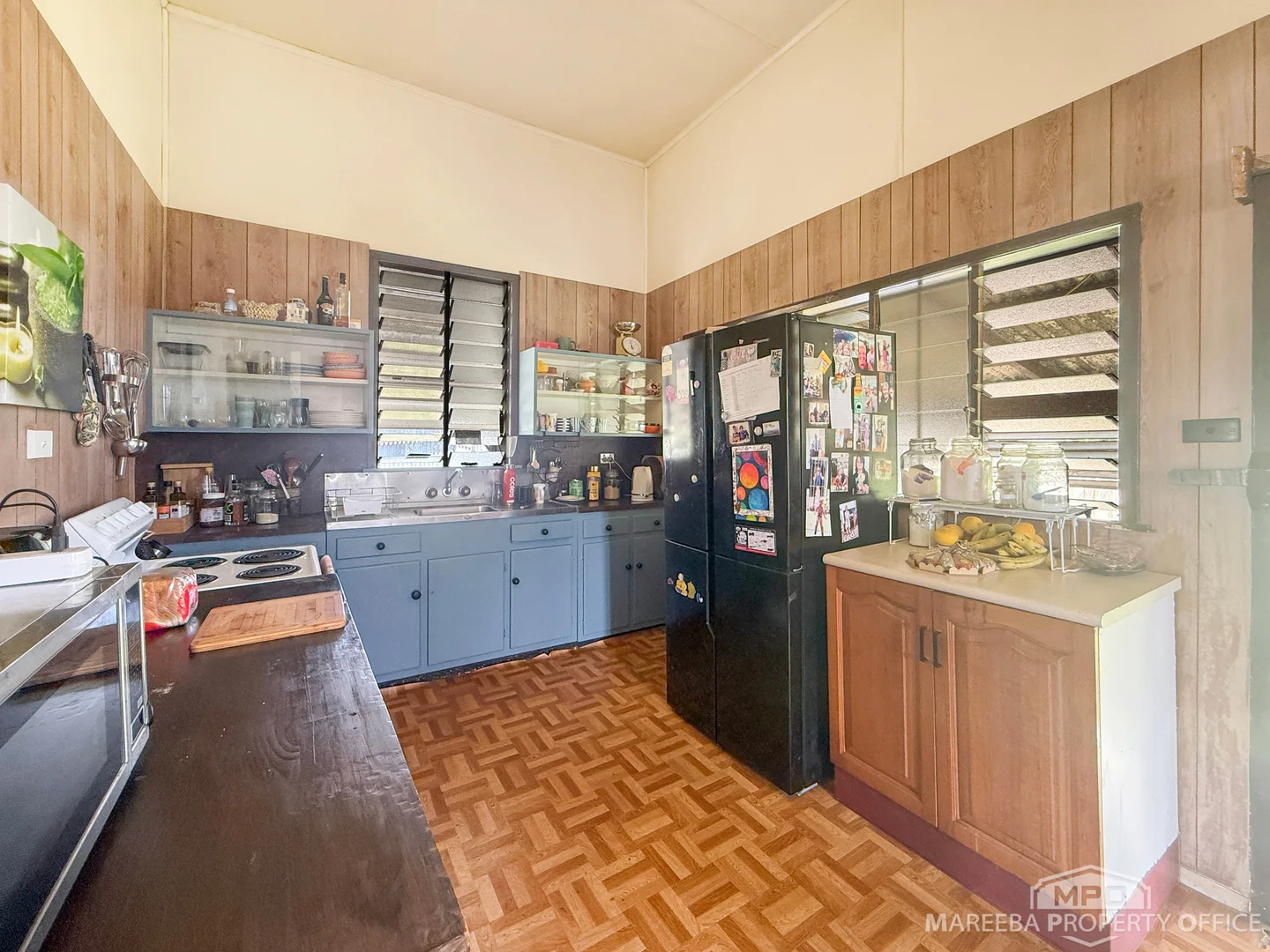 Additional image 6 of 17 A & B Atherton Street, Mareeba QLD 4880