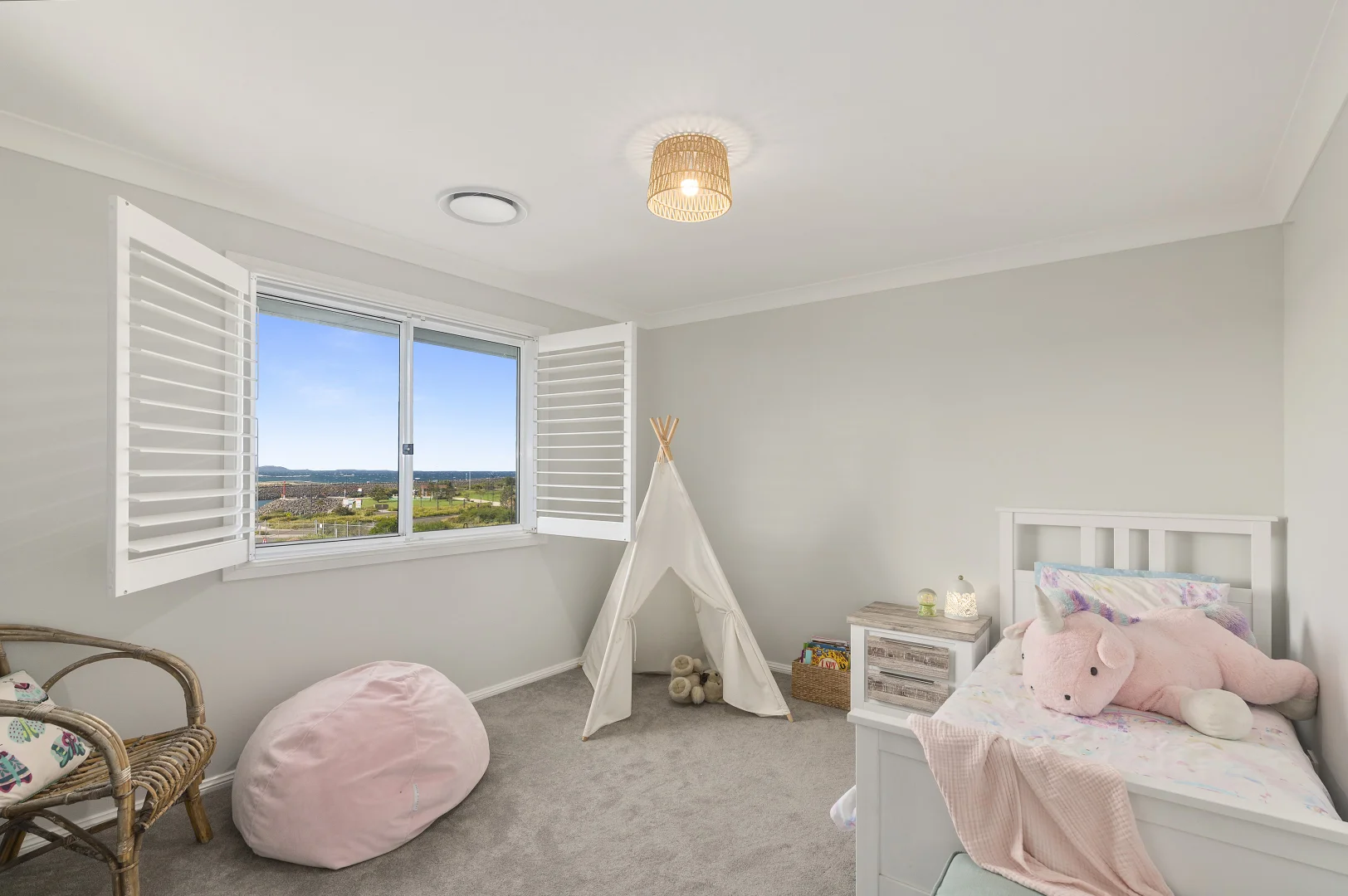 Additional image 16 of 17 Seaboard Way, Shell Cove NSW 2529